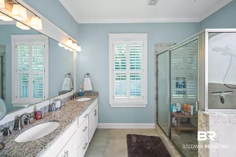 4924 Cypress Loop, Orange Beach, AL 36561 photo 16