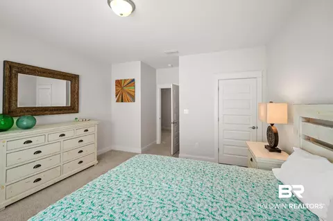 4924 Cypress Loop, Orange Beach, AL 36561 photo 26