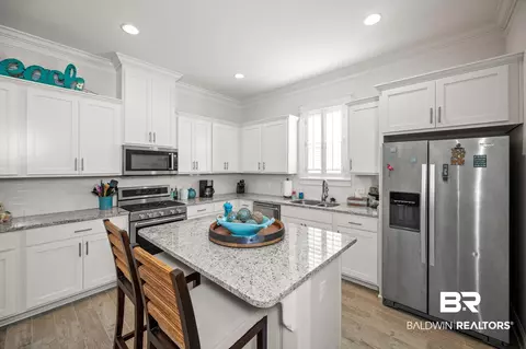 4924 Cypress Loop, Orange Beach, AL 36561 photo 9