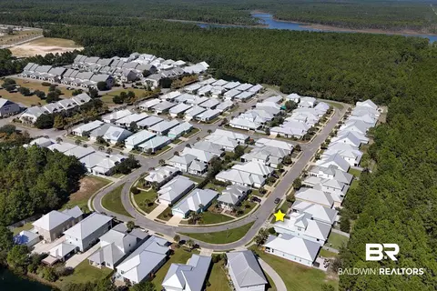 4924 Cypress Loop, Orange Beach, AL 36561 photo 31