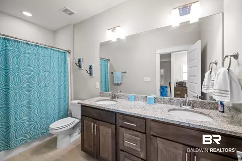 4924 Cypress Loop, Orange Beach, AL 36561 photo 23