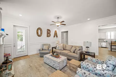 4924 Cypress Loop, Orange Beach, AL 36561 photo 5