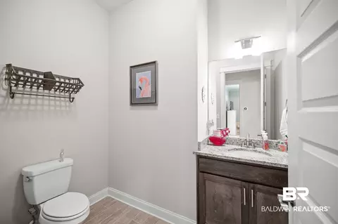 4924 Cypress Loop, Orange Beach, AL 36561 photo 12