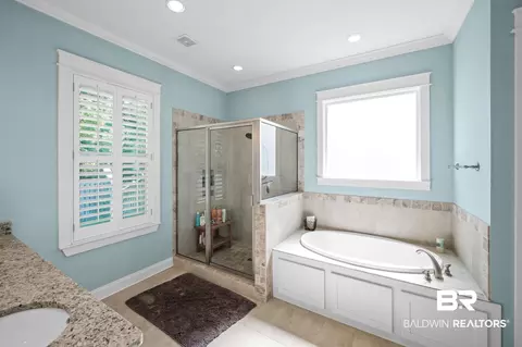 4924 Cypress Loop, Orange Beach, AL 36561 photo 18