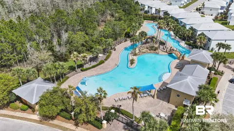 4924 Cypress Loop, Orange Beach, AL 36561 photo 34