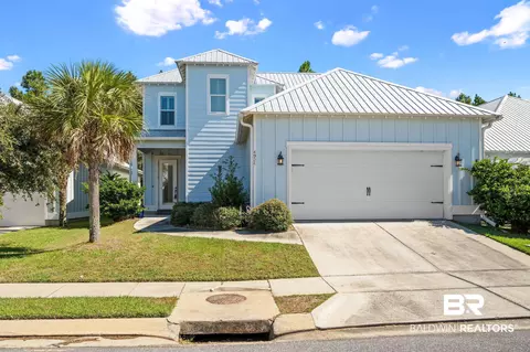 4924 Cypress Loop, Orange Beach, AL 36561 photo 2