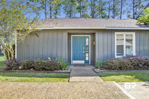 1701 Regency Rd #108, Gulf Shores, AL 36542
