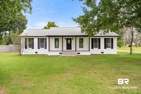 19861 County Road 62, Robertsdale, AL 36567