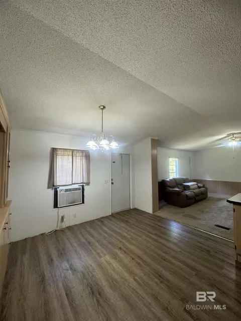 1067 County Road 7, Range, AL 36473 photo 5