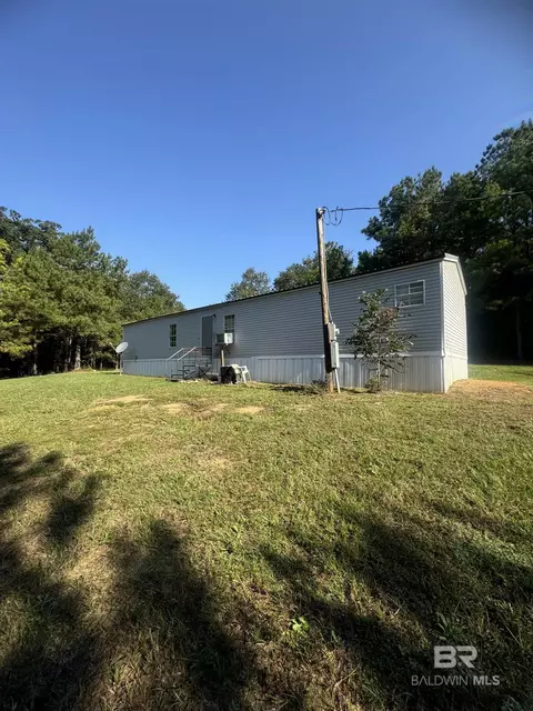 1067 County Road 7, Range, AL 36473 photo 28
