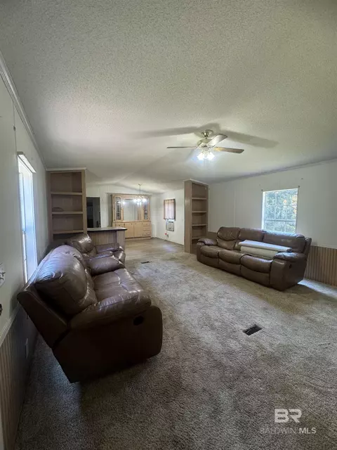 1067 County Road 7, Range, AL 36473 photo 30