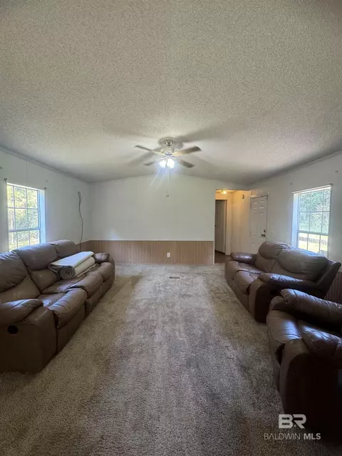 1067 County Road 7, Range, AL 36473 photo 2