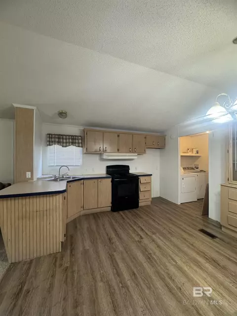 1067 County Road 7, Range, AL 36473 photo 4