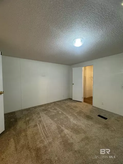 1067 County Road 7, Range, AL 36473 photo 6