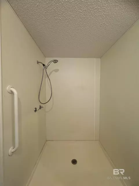 1067 County Road 7, Range, AL 36473 photo 8