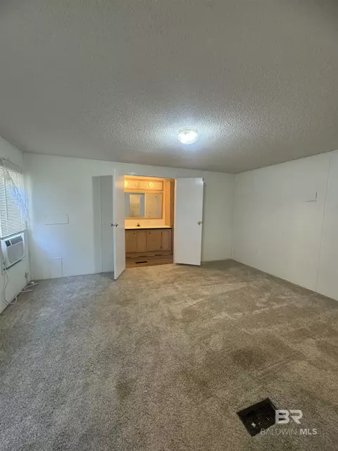 1067 County Road 7, Range, AL 36473 photo 7