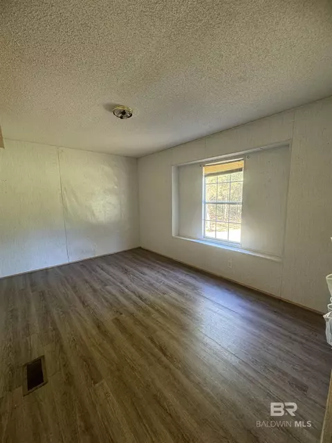 1067 County Road 7, Range, AL 36473 photo 29