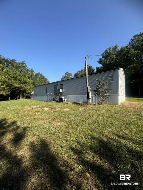 1067 County Road 7, Range, AL 36473 photo 28
