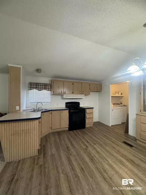 1067 County Road 7, Range, AL 36473 photo 4