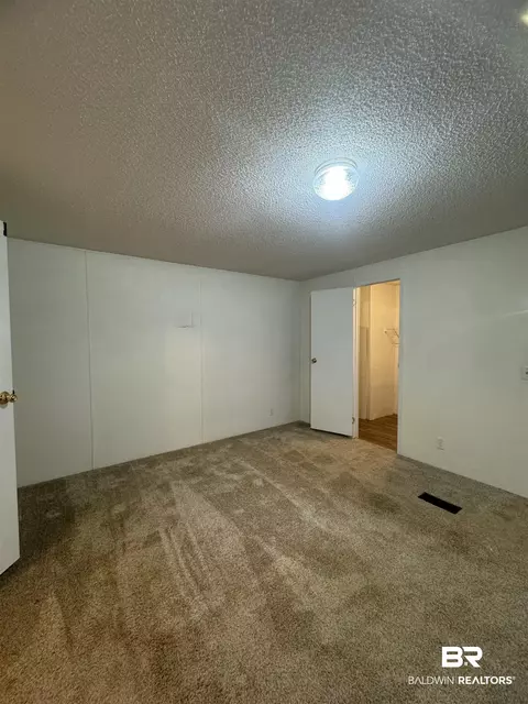 1067 County Road 7, Range, AL 36473 photo 6