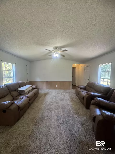 1067 County Road 7, Range, AL 36473 photo 2