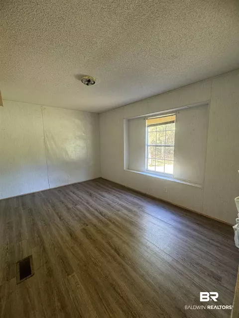1067 County Road 7, Range, AL 36473 photo 29