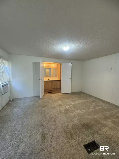 1067 County Road 7, Range, AL 36473 photo 7