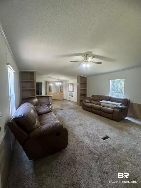 1067 County Road 7, Range, AL 36473 photo 30