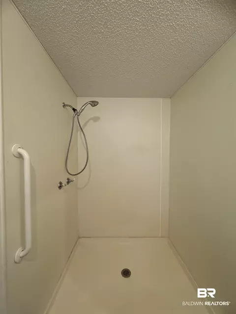 1067 County Road 7, Range, AL 36473 photo 8