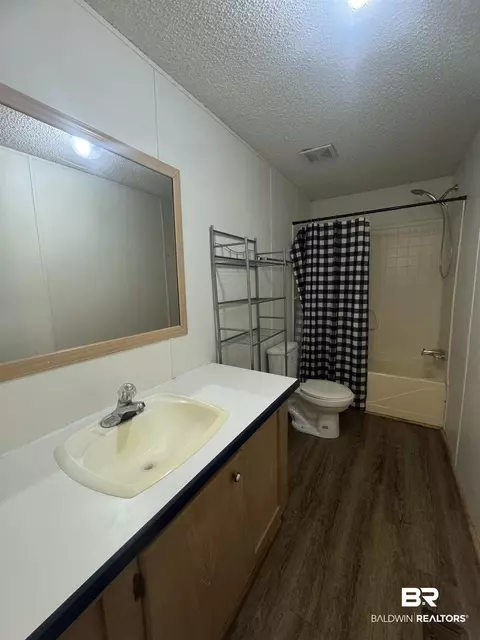 1067 County Road 7, Range, AL 36473 photo 9