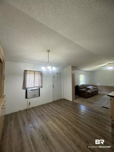 1067 County Road 7, Range, AL 36473 photo 5
