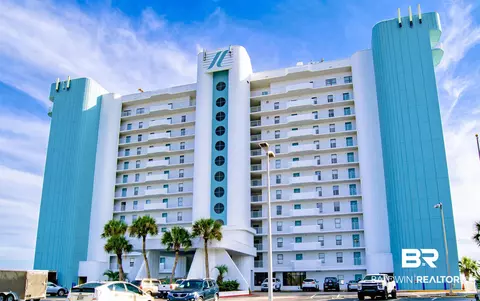 25800 Perdido Beach Blvd #307, Orange Beach, AL 36561