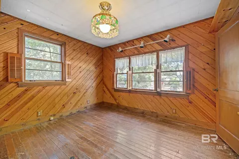 Bedroom - 5211 S Border Dr, Mobile, AL 36608 photo 3 of 3