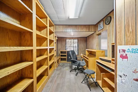 Other - 5211 S Border Dr, Mobile, AL 36608 photo 2 of 11