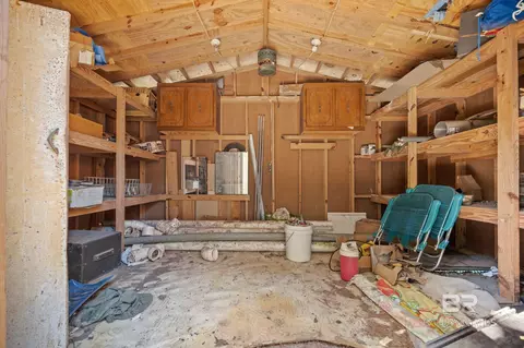 Other - 5211 S Border Dr, Mobile, AL 36608 photo 11 of 11