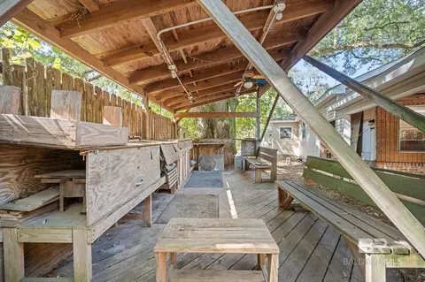 Other - 5211 S Border Dr, Mobile, AL 36608 photo 9 of 11