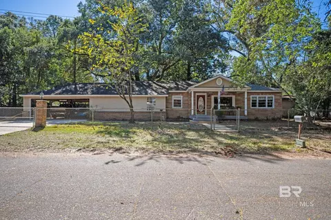 Other - 5211 S Border Dr, Mobile, AL 36608 photo 6 of 11