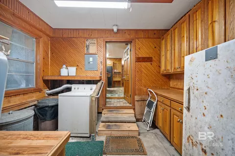 Other - 5211 S Border Dr, Mobile, AL 36608 photo 5 of 11