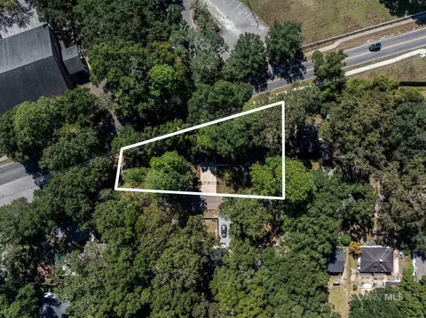View/Area - 5211 S Border Dr, Mobile, AL 36608 photo 1 of 10