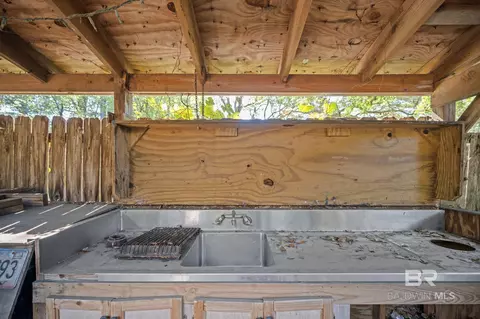 Other - 5211 S Border Dr, Mobile, AL 36608 photo 10 of 11