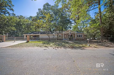 Other - 5211 S Border Dr, Mobile, AL 36608 photo 7 of 11