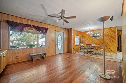 Other - 5211 S Border Dr, Mobile, AL 36608 photo 1 of 11