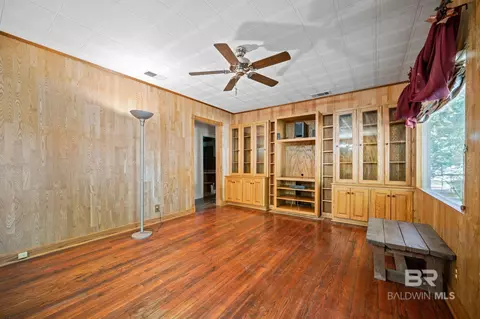 Living - 5211 S Border Dr, Mobile, AL 36608 photo 1 of 1