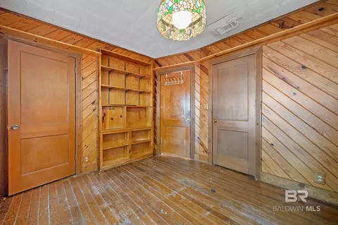 Other - 5211 S Border Dr, Mobile, AL 36608 photo 3 of 11
