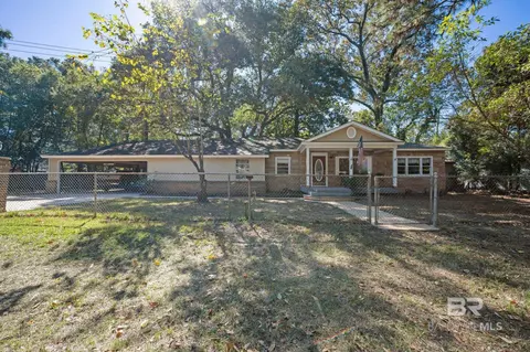 Other - 5211 S Border Dr, Mobile, AL 36608 photo 8 of 11