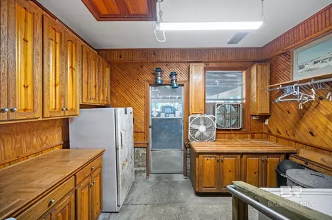 Other - 5211 S Border Dr, Mobile, AL 36608 photo 4 of 11