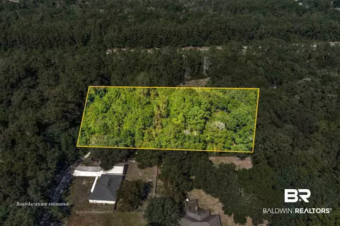 29767 Douglas Rd, Daphne, AL 36526