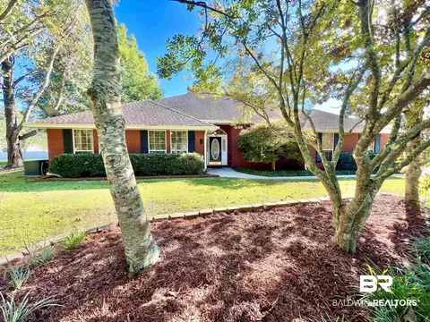 16130 Parke Blvd, Foley, AL 36535