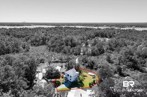 2308 Perch Point Ct, Mobile, AL 36605 photo 3
