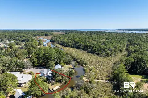 2308 Perch Point Ct, Mobile, AL 36605 photo 5